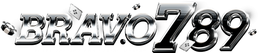 BRAVO789